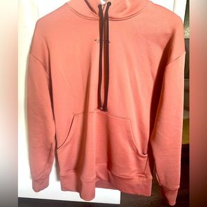 Koral Lounge Set - like new